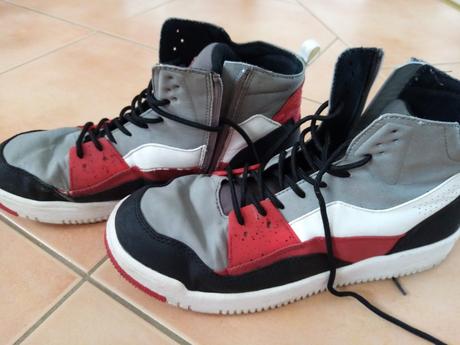 Detské tenisky, zara,38