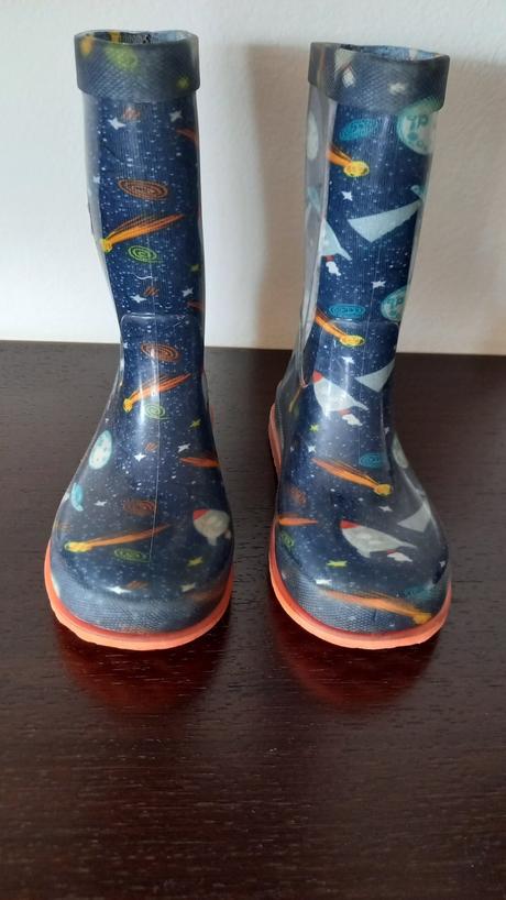 Gumáky next 27, next,27