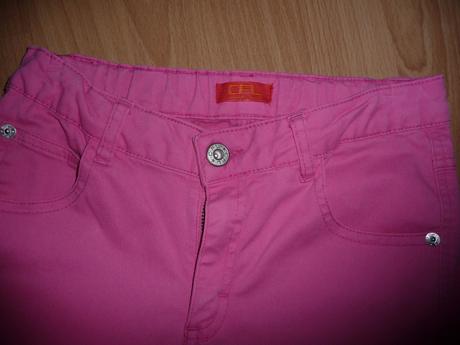 Rifle na 9-10 rokov, 140