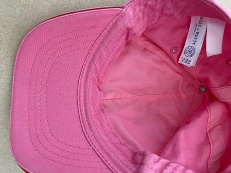 Siltovka holly and whyte, lindex,110