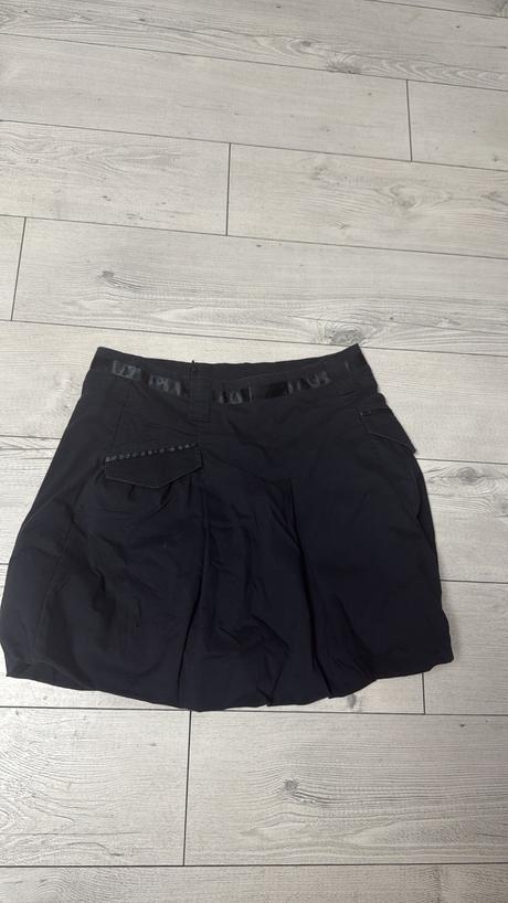 Adidas sukňa, adidas,xs