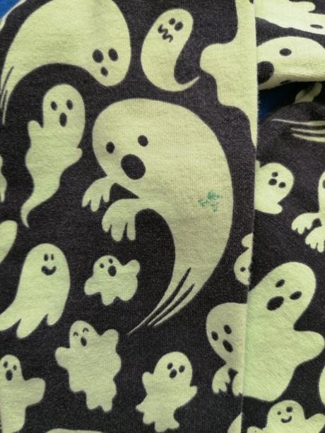 Chlapčenské tričká h&m, h&m,122