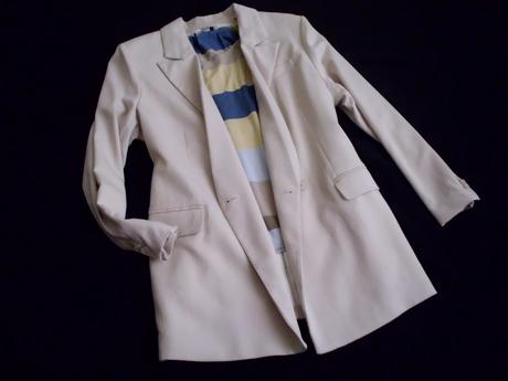 Oversize l-xl, h&m,xl