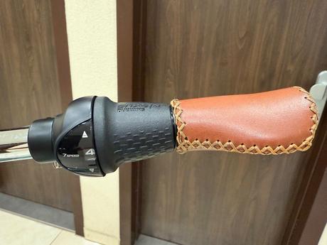 Kellys royal dutch, kellys,28