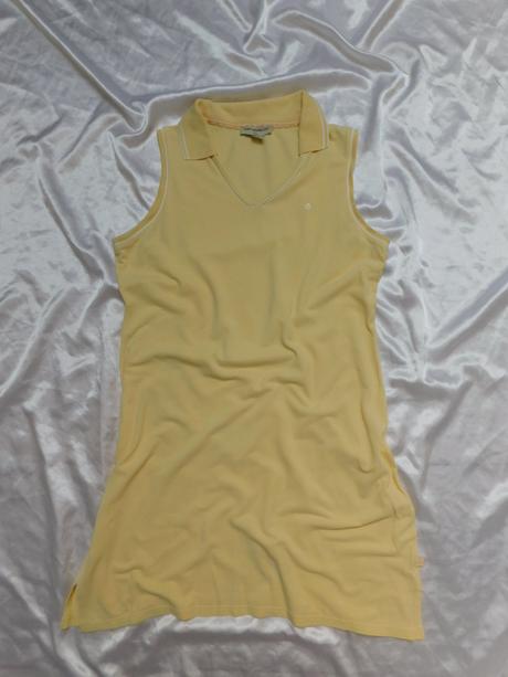 Kvalitne športove šaty, 40