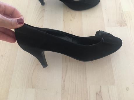 Zara topanky, zara,37