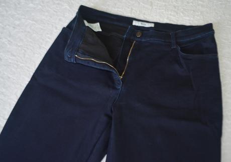 Brax carola, thermo rifle veľ. xl, xl