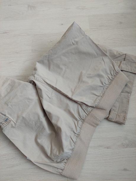 Šortky č.122-128, 122