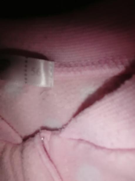 Overal na spinkanie, 56