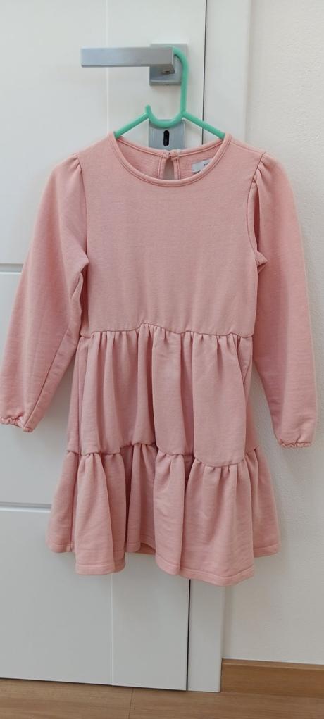 Šatočky teplé, reserved,122