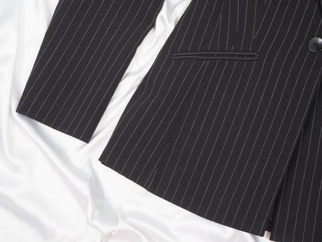 Kvalitný blejzer select, select,38