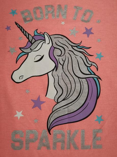 Tričko, primark,140