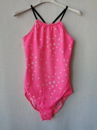 Pekné jednodielne plávky, f&f,152