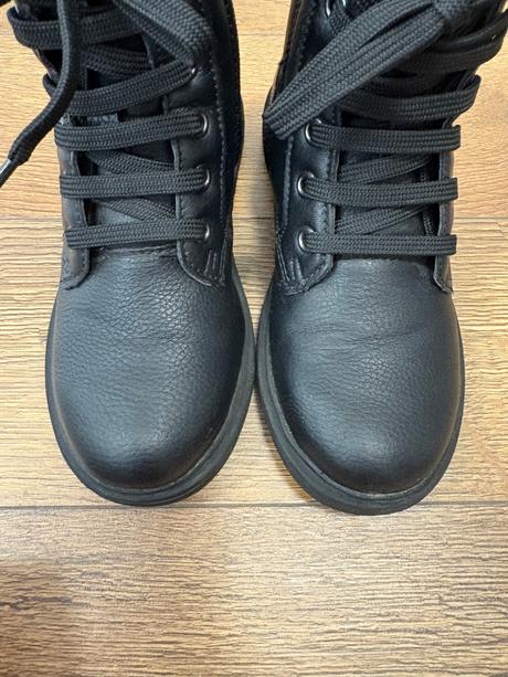 Prechodné topánky geox 31, geox,31