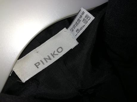 Pinko kabátik, sako 36/38, 38