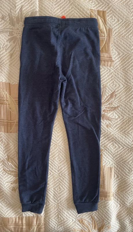 Tepláky pepco, pepco,128