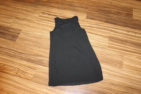 Šaty f&f v. 40, f&f,40