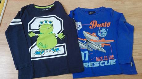 Tricka, palomino,110