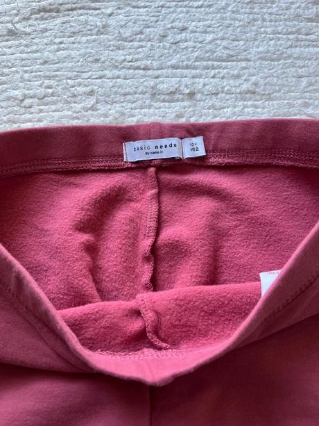 Zateplene leginy name it, name it,152