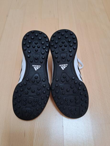 Turfy / kopačky na umelú trávu, veľ. 30,5, adidas,30