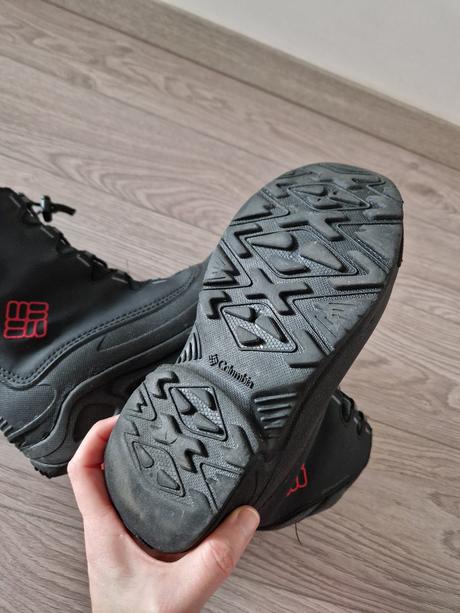 25sch_columbia, columbia,35