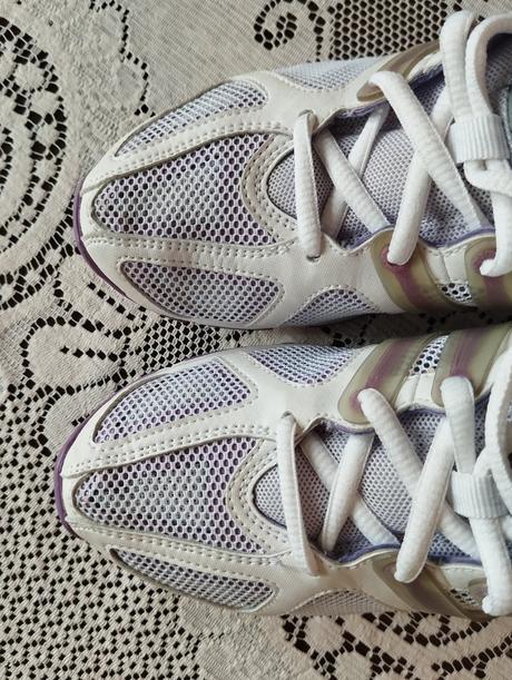 Nike air max tenisky, nike,36