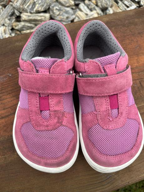 Be lenka joy pink, be lenka,27