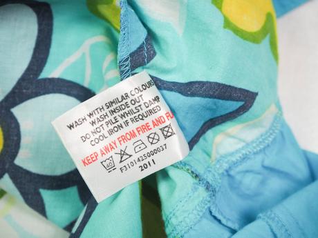 Kvalitné letné šaty papaya, papaya,40