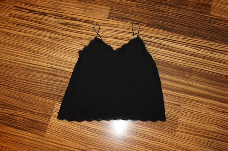 Tielko zara v. m, zara,m