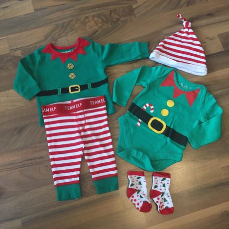 Skriatkovy komplet, 62