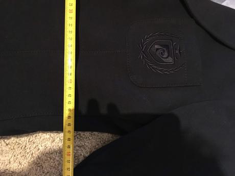 Sako zn.pierre cardin, pierre cardin,m