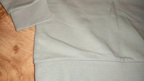 Tepláková suprava, next,110