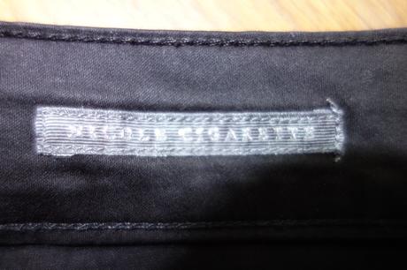 Rifle guess veľ. 28, guess,28