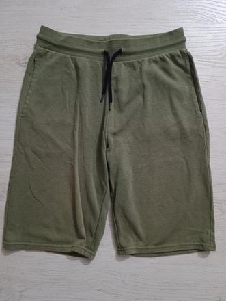 Šortky -146, f&f,146