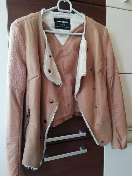 Bundicka, glo-story,xs