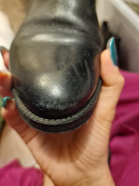 Kotnicky geox, geox,37