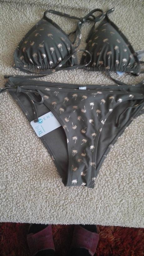 Plavky, new yorker,xl