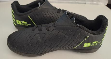 Kopacky kipsta, velkost 27, 27