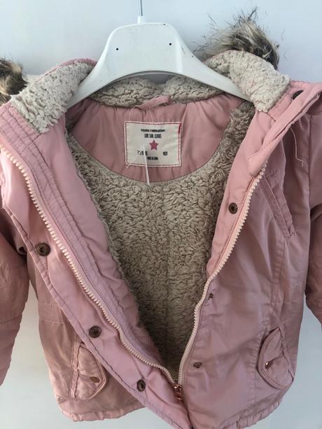 Budnicka, young dimension,98