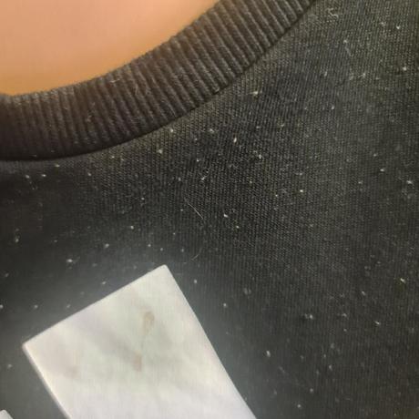 Adidas mikina, adidas,l