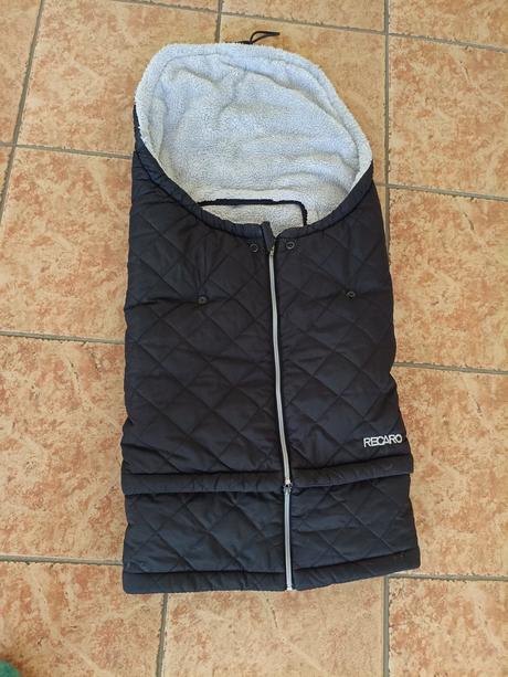 Športový kočík baby jogger summit x3, baby jogger,baby jogger summit x3