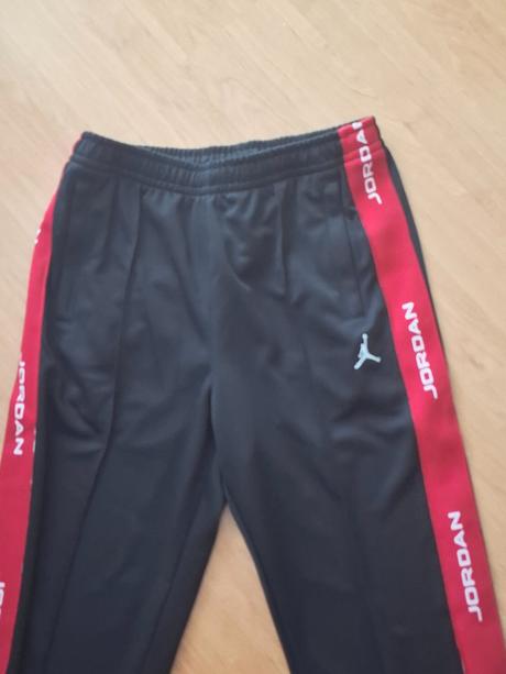 Teplakova suprava, air jordan,m