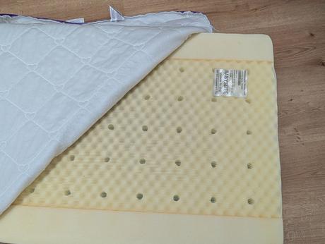 Detská postieľka 120x60 cm, šírka (cm): 60,dĺžka (cm): 120
