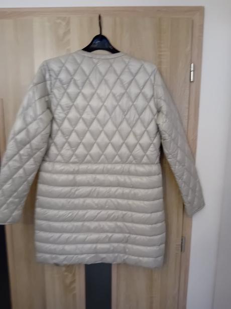 Dámska vetrovka, amisu,xl