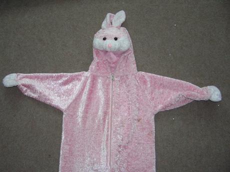 Zajac - playboy, 