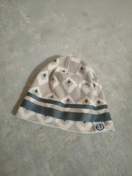 Zimná čiapka elodie details, veľ. 2-3 / 98, elodie details,98