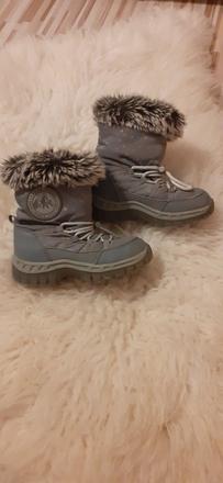 Cizmy next uk11, next,28