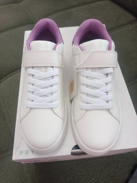 Detská obuv, geox,35