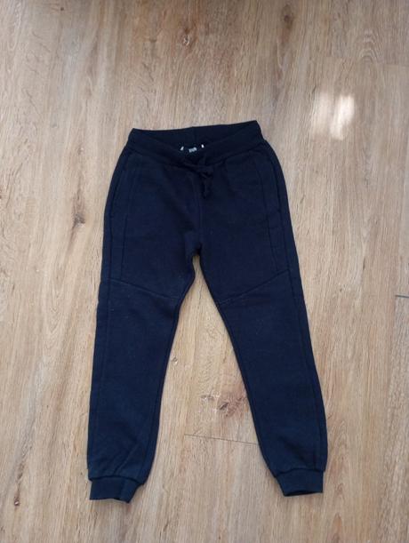 Tepláky, kiki&koko,122