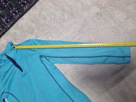 Funkčné tricko 134/140, crivit,134